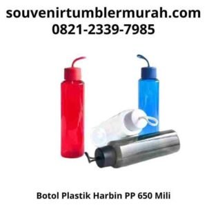 Vendor Souvenir, Vendor Souvenir perusahaan, Vendor Souvenir Jakarta, Souvenir kantor Kekinian, Souvenir perusahaan Eksklusif, Souvenir kantor Murah, Souvenir kantor premium, Vendor merchandise, Ide souvenir kantor