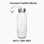 jual botol minum, Botol Minum Plastik, Botol Minum Kekinian, Botol Minum Viral, Harga Botol Minum Plastik, Botol Minum Plastik murah, Botol minum yang bagus, Souvenir PERNIKAHAN murah, Souvenir PERNIKAHAN bermanfaat, Souvenir pernikahan yang sedang trend, SOUVENIR PERNIKAHAN dan harganya, Souvenir PERNIKAHAN murah tapi mewah, Souvenir PERNIKAHAN unik