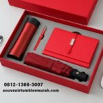 souvenir corporate gifts, corporate souvenir, aneka souvenir promosi, souvenir merchandise, corporate hampers, barang promosi perusahaan, Corporate Gift Jakarta, Corporate Gift Set, Souvenir perusahaan Eksklusif, Souvenir kantor, SOUVIA, KAISAE, logo perusahaan, souvenir kantor, ramah lingkungan, sesuai kebutuhan, corporate gift, membeli produk, power bank