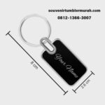 corporate hampers, corporate souvenir, souvenir corporate gifts, Souvenir Corporate, Corporate Gift Jakarta, Corporate Gift Set, Hampers kayu, Toko Hampers terdekat, Hampers Lebaran, corporate gift 