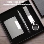 Souvenir Corporate, Souvenir kantor Kekinian, Souvenir kantor premium, Corporate Gift Jakarta, Corporate Gift Set, Souvenir perusahaan Eksklusif, Souvenir kantor Murah, Souvenir kantor, Box and Tale, Souvenir Custom, Souvenir Set, Total gift Indonesia, Website Souvenir, logo perusahaan