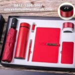 Corporate Gift Set, corporate gifts, corporate merch, custom executive gifts, corporate shop, souvenir corporate gifts, Corporate Gift Jakarta, Souvenir Corporate, souvenir kantor, seminar kit, gift set, corporate gift, paket seminar kit, power bank