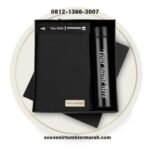corporate gifts, corporate souvenir, souvenir corporate gifts, corporate gift set, unique corporate gifts for employees, custom executive gifts, Corporate Gift Jakarta, Corporate Gift Set, enterprise gifts, corporate hampers, high quality