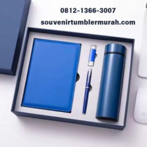 Corporate Souvenir, Corporate Gift Set, Corporate Gift Jakarta, Souvenir kantor, Souvenir perusahaan Eksklusif, souvenir corporate gifts, souvenir promosi, barang promosi perusahaan, aneka souvenir promosi, corporate hampers, souvenir perusahaan, corporate gift, power bank