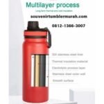 custom tumbler, Custom tumbler terdekat, Tumbler Custom Satuan, Tumbler Custom murah, Custom Tumbler Jakarta, Tumbler Custom Shopee, Custom tumbler indonesia, custom tumblers, tumbler stainless custom, logo tumblers, custom nama, stainless steel, sehari hari, produk tumbler, botol minum tumbler, cocok untuk, custom botol minum