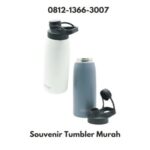 tumbler stainless custom, logo tumblers, Tumbler Custom Terdekat, Tumbler Custom Satuan, Tumbler Custom murah, Tumbler Custom Shopee, Harga Tumbler Custom, Tumbler Custom Jakarta, untuk memenuhi kebutuhan, botol minum, cocok untuk, tumbler custom, custom tumblers 