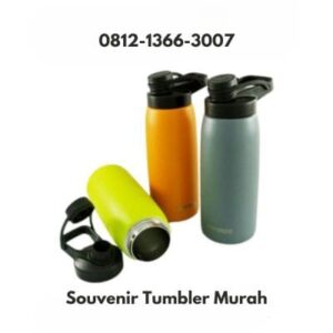 tumbler stainless custom, logo tumblers, Tumbler Custom Terdekat, Tumbler Custom Satuan, Tumbler Custom murah, Tumbler Custom Shopee, Harga Tumbler Custom, Tumbler Custom Jakarta, untuk memenuhi kebutuhan, botol minum, cocok untuk, tumbler custom, custom tumblers