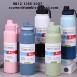custom tumbler, Custom tumbler terdekat, Tumbler Custom Satuan, Tumbler Custom murah, Custom Tumbler Jakarta, Tumbler Custom Shopee, Custom tumbler indonesia, custom tumblers, tumbler stainless custom, logo tumblers, custom nama, stainless steel, sehari hari, produk tumbler, botol minum tumbler, cocok untuk, custom botol minum