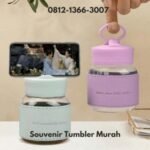 souvenir tumbler, souvenir tumbler custom, tumbler kaca souvenir, tumbler souvenir pernikahan, tumbler stainless custom, tumbler promosi, Souvenir Tumbler murah, Souvenir Tumbler Custom, Harga Souvenir Tumbler, Tumbler Souvenir kantor, Souvenir Tumbler Kaca, Tumbler Souvenir PERNIKAHAN