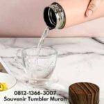 Harga Tumbler, tumbler minum, contoh tumbler, tumbler krisbow, Harga Tumbler Murah, Harga Tumbler Stainless, Harga Tumbler Plastik, Harga Tumbler Starbucks, Harga Tumbler Corkcicle, Harga Tumbler Custom, Harga Tumbler Stainless Polos, menyediakan berbagai, sehari hari, produk tumbler, botol minum, metode pembayaran 