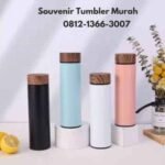 Harga Tumbler, tumbler minum, contoh tumbler, tumbler krisbow, Harga Tumbler Murah, Harga Tumbler Stainless, Harga Tumbler Plastik, Harga Tumbler Starbucks, Harga Tumbler Corkcicle, Harga Tumbler Custom, Harga Tumbler Stainless Polos, menyediakan berbagai, sehari hari, produk tumbler, botol minum, metode pembayaran 