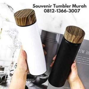 Harga Tumbler, tumbler minum, contoh tumbler, tumbler krisbow, Harga Tumbler Murah, Harga Tumbler Stainless, Harga Tumbler Plastik, Harga Tumbler Starbucks, Harga Tumbler Corkcicle, Harga Tumbler Custom, Harga Tumbler Stainless Polos, menyediakan berbagai, sehari hari, produk tumbler, botol minum, metode pembayaran