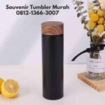 Harga Tumbler, tumbler minum, contoh tumbler, tumbler krisbow, Harga Tumbler Murah, Harga Tumbler Stainless, Harga Tumbler Plastik, Harga Tumbler Starbucks, Harga Tumbler Corkcicle, Harga Tumbler Custom, Harga Tumbler Stainless Polos, menyediakan berbagai, sehari hari, produk tumbler, botol minum, metode pembayaran 
