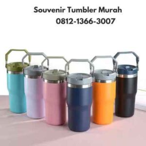 Harga Tumbler Stainless, harga tumbler, botol minum stainless steel, tempat minum stainless, tumbler jual, Harga Tumbler Stainless Polos, Tumbler Stainless 500ml, Tumbler Stainless Terbaik, Tumbler Stainless Tahan Panas, Tumbler Stainless 600ml, Tumbler Stainless 1 Liter