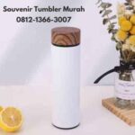 Harga Tumbler, tumbler minum, contoh tumbler, tumbler krisbow, Harga Tumbler Murah, Harga Tumbler Stainless, Harga Tumbler Plastik, Harga Tumbler Starbucks, Harga Tumbler Corkcicle, Harga Tumbler Custom, Harga Tumbler Stainless Polos, menyediakan berbagai, sehari hari, produk tumbler, botol minum, metode pembayaran 