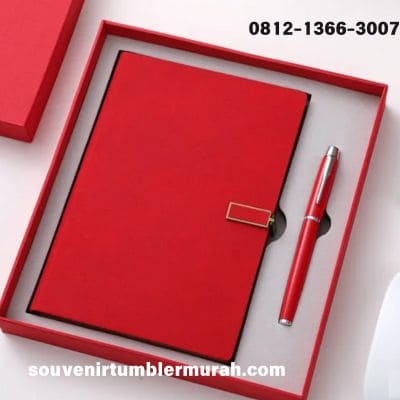 Corporate Gift Jakarta, Corporate Gift Set, Custom Box Hampers Jakarta, Custom Gift Box, Jual Gift Box terdekat, Harga Gift Box, Custom Hampers Box, Souvenir Corporate, Gift Box UNIQLO, corporate gifts, Corporate Gift Jakarta, Corporate Gift Set Jakarta, Corporate Gift, Corporate Gift ideas, Corporate Gift box, Premium Corporate Gift Jakarta