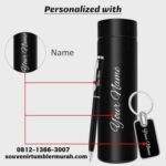 corporate hampers, corporate souvenir, souvenir corporate gifts, Souvenir Corporate, Corporate Gift Jakarta, Corporate Gift Set, Hampers kayu, Toko Hampers terdekat, Hampers Lebaran, corporate gift 