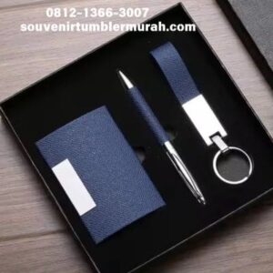 Souvenir Corporate, Souvenir kantor Kekinian, Souvenir kantor premium, Corporate Gift Jakarta, Corporate Gift Set, Souvenir perusahaan Eksklusif, Souvenir kantor Murah, Souvenir kantor, Box and Tale, Souvenir Custom, Souvenir Set, Total gift Indonesia, Website Souvenir, logo perusahaan