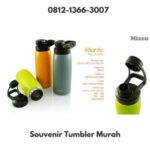 tumbler stainless custom, logo tumblers, Tumbler Custom Terdekat, Tumbler Custom Satuan, Tumbler Custom murah, Tumbler Custom Shopee, Harga Tumbler Custom, Tumbler Custom Jakarta, untuk memenuhi kebutuhan, botol minum, cocok untuk, tumbler custom
