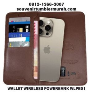 Souvenir Promosi, Souvenir kantor premium, Souvenir kantor Kekinian, Souvenir perusahaan Eksklusif, Vendor Souvenir Kantor, Legend Souvenir, Flashdisk Souvenir, exclusive souvenir, souvenir corporate gifts, ide souvenir perusahaan, vendor merchandise jakarta, corporate souvenir, promosi perusahaan