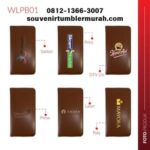 Souvenir Promosi, Souvenir kantor premium, Souvenir kantor Kekinian, Souvenir perusahaan Eksklusif, Vendor Souvenir Kantor, Legend Souvenir, Flashdisk Souvenir, exclusive souvenir, souvenir corporate gifts, ide souvenir perusahaan, vendor merchandise jakarta, corporate souvenir, promosi perusahaan