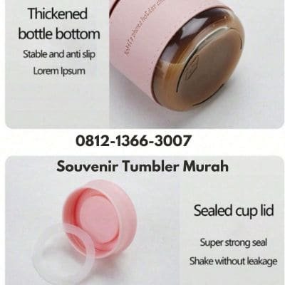 souvenir tumbler, souvenir tumbler custom, tumbler kaca souvenir, tumbler souvenir pernikahan, tumbler stainless custom, tumbler promosi, Souvenir Tumbler murah, Souvenir Tumbler Custom, Harga Souvenir Tumbler, Tumbler Souvenir kantor, Souvenir Tumbler Kaca, Tumbler Souvenir PERNIKAHAN
