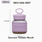 souvenir tumbler, souvenir tumbler custom, tumbler kaca souvenir, tumbler souvenir pernikahan, tumbler stainless custom, tumbler promosi, Souvenir Tumbler murah, Souvenir Tumbler Custom, Harga Souvenir Tumbler, Tumbler Souvenir kantor, Souvenir Tumbler Kaca, Tumbler Souvenir PERNIKAHAN