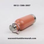 Vendor Souvenir Jakarta, Vendor Souvenir perusahaan, Souvenir kantor Murah, Vendor merchandise, Souvenir kantor Kekinian, Souvenir perusahaan Eksklusif, Souvenir kantor premium, Souvenir PERNIKAHAN, Ide souvenir kantor
