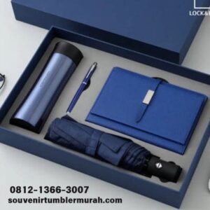 souvenir corporate gifts, corporate souvenir, aneka souvenir promosi, souvenir merchandise, corporate hampers, barang promosi perusahaan, Corporate Gift Jakarta, Corporate Gift Set, Souvenir perusahaan Eksklusif, Souvenir kantor, SOUVIA, KAISAE, logo perusahaan, souvenir kantor, ramah lingkungan, sesuai kebutuhan, corporate gift, membeli produk, power bank