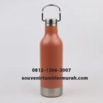Vendor Souvenir Jakarta, Vendor Souvenir perusahaan, Souvenir kantor Murah, Vendor merchandise, Souvenir kantor Kekinian, Souvenir perusahaan Eksklusif, Souvenir kantor premium, Souvenir PERNIKAHAN, Ide souvenir kantor