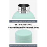 Custom Botol Minum, Custom Botol Minum Plastik, Botol Minum Custom Nama, Custom Botol Kaca, Nama botol minum Plastik, Custom Botol Parfum, Tumbler Custom