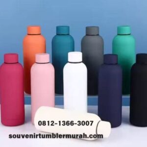 Custom Botol Minum, Custom Botol Minum Plastik, Botol Minum Custom Nama, Custom Botol Kaca, Nama botol minum Plastik, Custom Botol Parfum, Tumbler Custom
