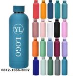 Custom Botol Minum, Custom Botol Minum Plastik, Botol Minum Custom Nama, Custom Botol Kaca, Nama botol minum Plastik, Custom Botol Parfum, Tumbler Custom