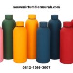 Custom Botol Minum, Custom Botol Minum Plastik, Botol Minum Custom Nama, Custom Botol Kaca, Nama botol minum Plastik, Custom Botol Parfum, Tumbler Custom