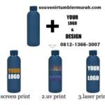 Custom Botol Minum, Custom Botol Minum Plastik, Botol Minum Custom Nama, Custom Botol Kaca, Nama botol minum Plastik, Custom Botol Parfum, Tumbler Custom