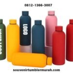 Custom Botol Minum, Custom Botol Minum Plastik, Botol Minum Custom Nama, Custom Botol Kaca, Nama botol minum Plastik, Custom Botol Parfum, Tumbler Custom