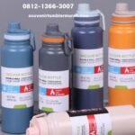 custom tumbler, Custom tumbler terdekat, Tumbler Custom Satuan, Tumbler Custom murah, Custom Tumbler Jakarta, Tumbler Custom Shopee, Custom tumbler indonesia, custom tumblers, tumbler stainless custom, logo tumblers, custom nama, stainless steel, sehari hari, produk tumbler, botol minum tumbler, cocok untuk, custom botol minum