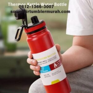 custom tumbler, Custom tumbler terdekat, Tumbler Custom Satuan, Tumbler Custom murah, Custom Tumbler Jakarta, Tumbler Custom Shopee, Custom tumbler indonesia, custom tumblers, tumbler stainless custom, logo tumblers, custom nama, stainless steel, sehari hari, produk tumbler, botol minum tumbler, cocok untuk, custom botol minum