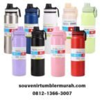 tumbler stainless custom, Tumbler Custom Terdekat, Tumbler Stainless Terbaik, Tumbler Stainless 1 Liter, Tumbler Stanley, custom tumblers, souvenir tumbler, harga tumbler custom, tumbler promosi, tumbler custom jakarta, double wall, produk tumbler, tumbler stainless