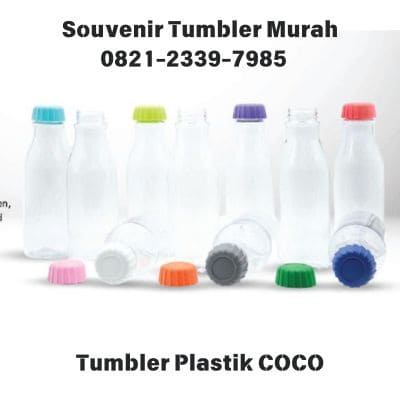 Jual Souvenir Murah, Souvenir murah tapi mewah, Souvenir Murah Harga 1000, SOUVENIR PERNIKAHAN murah harga 500 rupiah, Souvenir pernikahan yang sedang trend, Souvenir PERNIKAHAN unik murah dan Bermanfaat, Harga Souvenir PERNIKAHAN yang sedang trend