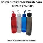 Vendor Souvenir, Vendor Souvenir perusahaan, Vendor Souvenir Jakarta, Souvenir kantor Kekinian, Souvenir perusahaan Eksklusif, Souvenir kantor Murah, Souvenir kantor premium, Vendor merchandise, Ide souvenir kantor