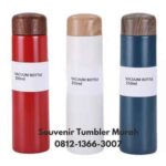 tumbler promosi, souvenir tumbler, tumbler murah surabaya, tumbler merchandise, tumbler stainless custom, souvenir tumbler custom, Tumbler Custom Satuan, Tumbler Souvenir kantor, Tumbler Custom Terdekat, Tumbler Souvenir PERNIKAHAN, Tumbler Custom murah, Harga Tumbler Custom, souvenir tumbler murah, barang promosi, souvenir promosi, botol minum tumbler, tumbler custom
