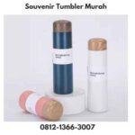 tumbler promosi, souvenir tumbler, tumbler murah surabaya, tumbler merchandise, tumbler stainless custom, souvenir tumbler custom, Tumbler Custom Satuan, Tumbler Souvenir kantor, Tumbler Custom Terdekat, Tumbler Souvenir PERNIKAHAN, Tumbler Custom murah, Harga Tumbler Custom, souvenir tumbler murah, barang promosi, souvenir promosi, botol minum tumbler, tumbler custom
