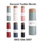tumbler promosi, souvenir tumbler, tumbler murah surabaya, tumbler merchandise, tumbler stainless custom, souvenir tumbler custom, Tumbler Custom Satuan, Tumbler Souvenir kantor, Tumbler Custom Terdekat, Tumbler Souvenir PERNIKAHAN, Tumbler Custom murah, Harga Tumbler Custom, souvenir tumbler murah, barang promosi, souvenir promosi, botol minum tumbler, tumbler custom
