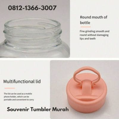 souvenir tumbler, souvenir tumbler custom, tumbler kaca souvenir, tumbler souvenir pernikahan, tumbler stainless custom, tumbler promosi, Souvenir Tumbler murah, Souvenir Tumbler Custom, Harga Souvenir Tumbler, Tumbler Souvenir kantor, Souvenir Tumbler Kaca, Tumbler Souvenir PERNIKAHAN
