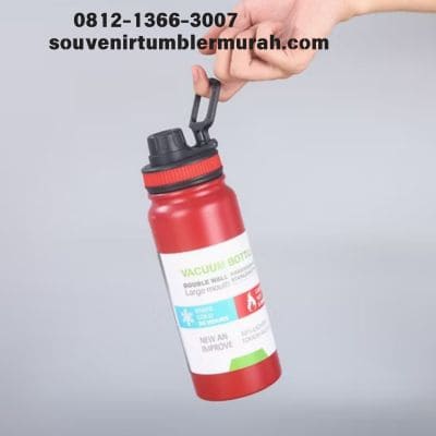 tumbler stainless custom, Tumbler Custom Terdekat, Tumbler Stainless Terbaik, Tumbler Stainless 1 Liter, Tumbler Stanley, custom tumblers, souvenir tumbler, harga tumbler custom, tumbler promosi, tumbler custom jakarta, double wall, produk tumbler, tumbler stainless