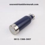 Vendor Souvenir Jakarta, Vendor Souvenir perusahaan, Souvenir kantor Murah, Vendor merchandise, Souvenir kantor Kekinian, Souvenir perusahaan Eksklusif, Souvenir kantor premium, Souvenir PERNIKAHAN, Ide souvenir kantor