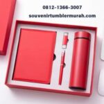 Corporate Souvenir, Corporate Gift Set, Corporate Gift Jakarta, Souvenir kantor, Souvenir perusahaan Eksklusif, souvenir corporate gifts, souvenir promosi, barang promosi perusahaan, aneka souvenir promosi, corporate hampers, souvenir perusahaan, corporate gift, power bank