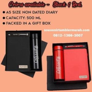 corporate gifts, corporate souvenir, souvenir corporate gifts, corporate gift set, unique corporate gifts for employees, custom executive gifts, Corporate Gift Jakarta, Corporate Gift Set, enterprise gifts, corporate hampers, high quality