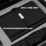 souvenir corporate gifts, corporate souvenir, aneka souvenir promosi, souvenir merchandise, corporate hampers, barang promosi perusahaan, Corporate Gift Jakarta, Corporate Gift Set, Souvenir perusahaan Eksklusif, Souvenir kantor, SOUVIA, KAISAE, logo perusahaan, souvenir kantor, ramah lingkungan, sesuai kebutuhan, corporate gift, membeli produk, power bank